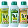 Fitokem Kit Olio di Neem 1L + Olio Neem Gold e 1L + Olio Neem Nutrizione 1L FITOKEM