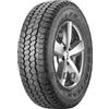 Goodyear Wrangler All-Terrain Adventure ( 265/70 R16 112T OWL )