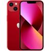 Apple Iphone 13 Mini 256gb 5.4´´ Rosso