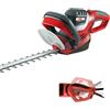 VALEX TAGLIASIEPI ELETTRICO VANCOUVER 258 POTENZA 710 W TAGLIO 25 MM 1493179
