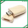 PENDRIVE USB 3.0 CHIAVETTA ECOLOGICA IN LEGNO BAMBOO 32 64 128 256GB MEMORIA A04