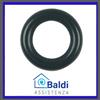 Philips Saeco GUARNIZIONE OR ORM 0060-20 IN TERMOIL PER MACCHINA CAFFE' PHILIPS SAECO GAGGIA