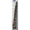 Carson FODERO FUCILE MIMETICO CARSON CACCIA CINGHIALE BECCACCIA TORDO HUNTING A0664