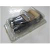 Mercedes Benz 300 S - 1955 - Maisto - Scala 1:18 - COMPRO FUMETTI SHOP