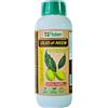 FITOKEM Olio di Neem NUTRIZIONE 1LT - con microelementi e sostanza organica - Fitokem