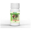Fitokem - Rame protezione 250 mL - Solfato di rame BIO - Concime fogliare - RPZ