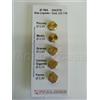 Rex Star Ignis Ariston Indesit Onofri Za Ugelli Gas GPL Piano Cottura Forno Ariston Zanussi Indesit Candy Whirlpool