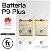 DEJI HUAWEI BATTERIA P9 PLUS HB376883ECW OEM REALMENTE PARI ORIGINALE