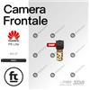 HUAWEI-COMPATIBILE HUAWEI FOTOCAMERA FRONTALE P8 LITE ALE L21 FRONT CAMERA ANTERIORE