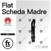 HUAWEI-COMPATIBILE HUAWEI FLAT COLLEGAMENTO SCHEDA MADRE P10 PLUS VKY L09 MAINBOARD