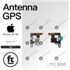 APPLE ANTENNA GPS IPHONE 5S / SE SEGNALE