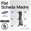 SAMSUNG FLAT COLLEGAMENTO SCHEDA MADRE A52 A525 A526B ORIGINALE SERVICE DISPLAY