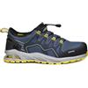 Base Protection Calzature Da Lavoro Scarpa Bassa Antinfortunistica Base Protection KAPTIV B1006B K-WALK