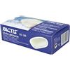 Factis Scatola detergente CC120 FACTIS®