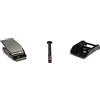 Thule CIERRE RUEDA THULE EASYFOLD XT 933/934