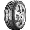 Toyo Snowprox S 954 ( 235/65 R17 104H, SUV )