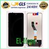 PER XIAOMI DISPLAY TOUCH LCD PARI ORIGINALE IN SERVICE XIAOMI REDMI NOTE 11S 5G 22031116BG