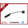 HP Cavo HDD Connettore Hard Disk SATA HP 14-N 15-N 15-B - DD0U36HD010
