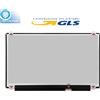 BOE DISPLAY LCD ASUS ROG GL553 SERIES 15.6 WideScreen LED 30 pin IPS