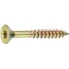 Connex Max-Power KL3215060 Viti Truc.T x Tps Z.G 5.0 x 60 Pezzi