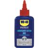 WD-40 WD40 Bike Bici Lubrificante per Catene ambienti umidi bagnato o fango da 100 ml.