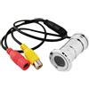 mp/11.9 Telecamera spioncino porta mini occhiello videosorveglianza occhio magico SJ-710