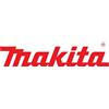 Makita 457615-8 - Alloggiamento motore per smerigliatrice angolare DGA900