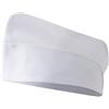 Velilla P9072 - Berretto militare
