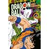 Dragon Ball Full Color la saga di Freezer 4 di Toriyama ed. Star Comics NUOVO