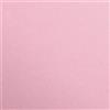 Clairefontaine - Cartoncino A1, tema: Maya, confezione da 25 pezzi, colore: Rosa pallido