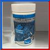 G&R 1KG Cloro 4 Azioni da 200gr in Pastiglie per Acqua Piscina Alghicida Antialga