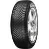 Vredestein Wintrac ( 195/55 R16 91H XL )