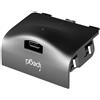 Ipega Battery Pack PG-XBX001 batteria compatibile per controller per XBOX serie X