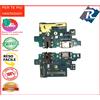 Samsung CONNETTORE RICARICA SAMSUNG GALAXY A40 SM-A405 MICROFONO DOCK JACK DI CARICA