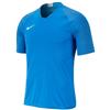 NIKE M Nk BRT Strke Top SS T-Shirt Uomo