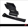 XP METAL DETECTORS CLIP PORTA PINPOINTER MI-6 XPLORER XP DEUS PINPOINT METAL DETECTOR ASTA