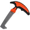Gerber coltelli