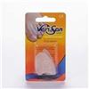 Varisan Mattoncini Buffer - 150 gr