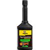 Bardahl Bardhal Top Gasoline REPOWER Additivo Pulitore Impianto Alimentaz Benzina 250ML