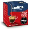 Lavazza 360 Capsule CREMA E GUSTO Caffè Lavazza A Modo Mio Originali !