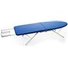 Camco 43904 ASSE da Stiro Pieghevole