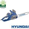 Hyundai Elettrosega motosega elettrica HYUNDAI SF7J135 2000 W barra 40 cm 230V/50Hz 5 kg