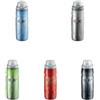 ELITE BORRACCIA TERMICA BICI MTB ICE FLY 500 ml VARI COLORI