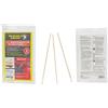 Greenstar 550651 tester per carburante