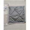 NRF 31931 - OSCURANTE TERMICO INTERNO PER OBLO' - 280X290 MM - MADE IN ITALY