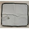 NRF 31932 - OSCURANTE INTERNO PER OBLO' - 370X320 MM - MADE IN ITALY