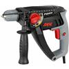 Trapano multifunzione 550 W Skil 6950 AD (Torro)