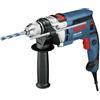 Bosch Trapano Battente 750 W Bosch Professional GSB 16 RE - 060114E500