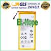 Motorola BATTERIA HG30 PER MOTOROLA MOTO G5S /G5S PLUS / G6 BATTERY 3000 mAh