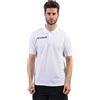 GIVOVA Polo Cotone Piquet Summer Fuxia